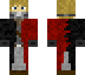 assassin