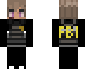 barschi