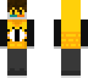 bill droid