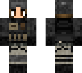 black operations cr cam