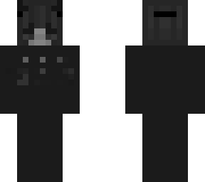 blackout