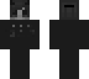 blackout