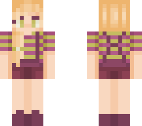 blanchett reshade contest entry