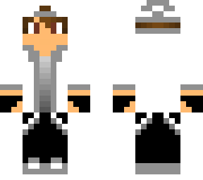 blanco