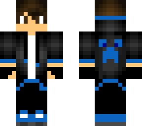 blue creeper clan captain (edited)