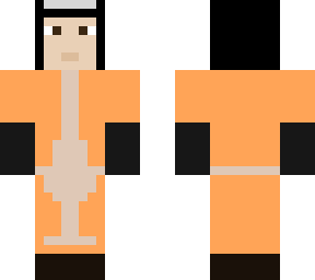 bos uniform