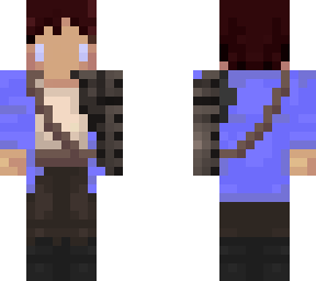 botbox reskin