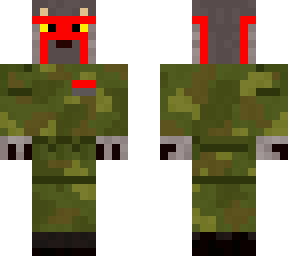 brejvarr 1.2