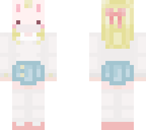 buny