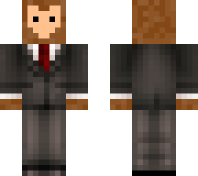 business monkey