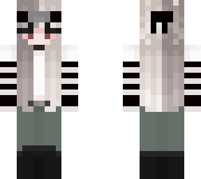 bxfgs