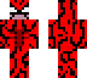 carnage