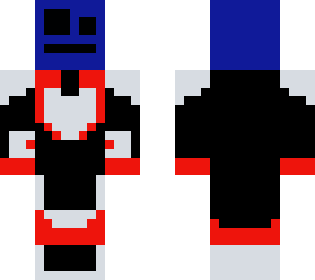 chrisbot