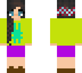citigirl
