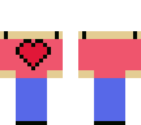 clothes base for girls