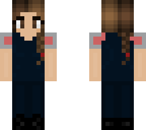clove (hunger games)