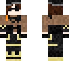 coco adel