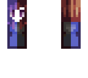 collab with yoggice part 2