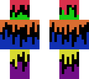 color