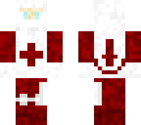 combat medic 5127
