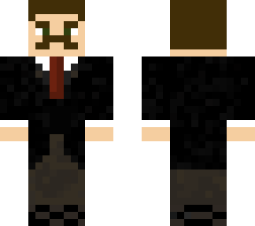 congressman grim