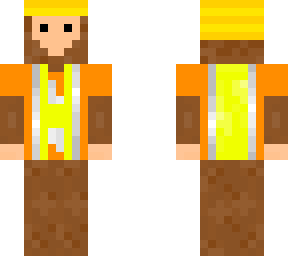 construction monkey