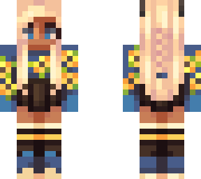 contest entry