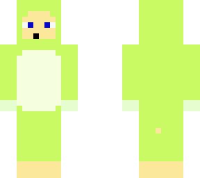contest entry for wolfq257