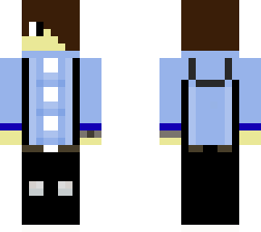cool guy