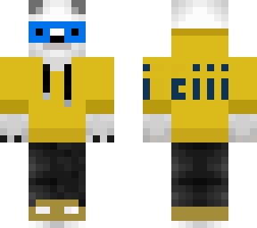 cool polar bear 3