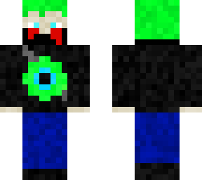 crying death