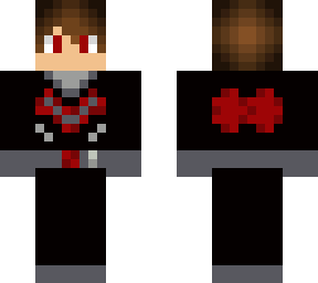 cyber ren - star wars - old republic - (xbox, mcpe, pc)