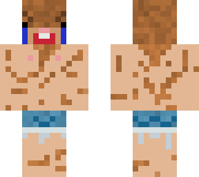 dad puncher