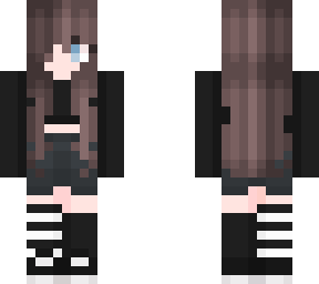 darkwoman