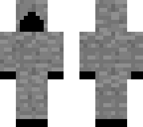death stoneman