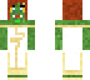 deetesh