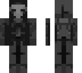 desperado