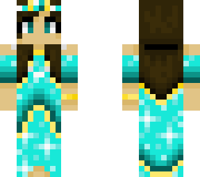 diamond princess