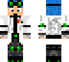 dr.tdm