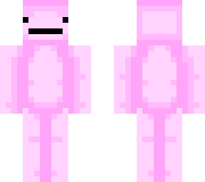 dusdanee