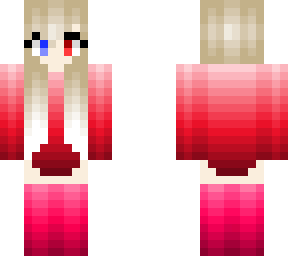 echo