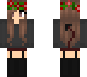 edit