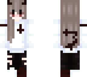 edit devil