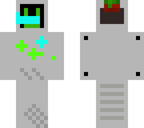 efgfv