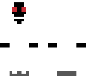 entity_303