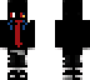 error sans