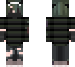 etgdfv