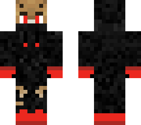 evil epic tiger read desc