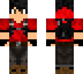 explorer fbear05