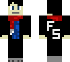 falcon studios guy